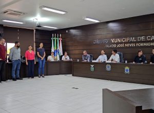 campanha-vape-zero-e-lancada-e-amplia-acoes-de-combate-ao-cigarro-eletronico-entre-jovens