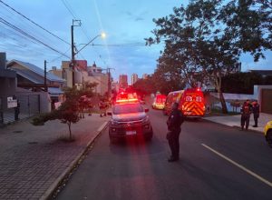 policial-civil-mata-homem-e-tira-a-propria-vida-em-toledo