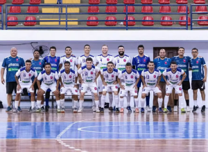 balsas-futsal-faz-ultimos-ajustes-para-estreia-historica-na-lnf-silver-2026