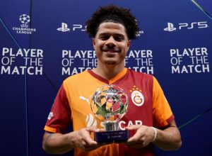 bom-aluno-e-cria-do-futsal:-a-caminhada-de-gabriel-sara-ate-a-selecao-brasileira