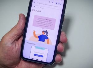 prouni-retoma-disputa-de-cotistas-tambem-na-ampla-concorrencia