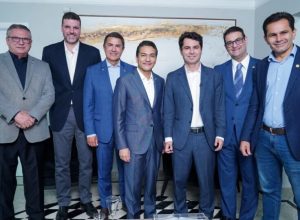 alexandre-curi-confirma-filiacao-ao-republicanos-para-disputar-governo-do-pr