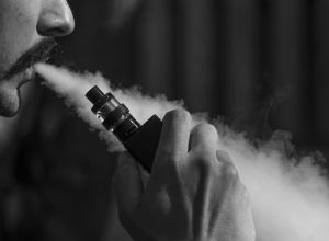 campanha-“vape-zero”-dobra-de-tamanho-em-cascavel-apos-resultados-positivos-com-estudantes