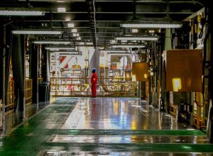 producao-de-petroleo-e-gas-natural-do-brasil-bate-recorde-em-fevereiro