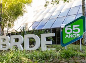 financiamentos-do-brde-impulsionam-empregos-e-batem-recorde