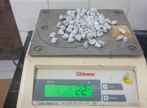 dois-homens-sao-detidos-com-pedras-de-crack-na-rodoviaria-durante-patrulhamento