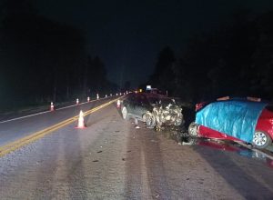 colisao-frontal-deixa-dois-mortos-e-um-ferido-grave-na-br-116,-em-mandirituba
