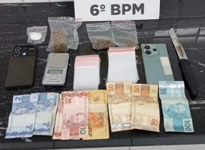 homem-e-preso-por-trafico-de-drogas-no-bairro-esmeralda,-em-cascavel