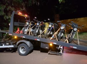 operacao-de-transito-intensifica-fiscalizacao-e-registra-mais-de-100-autuacoes-em-cascavel