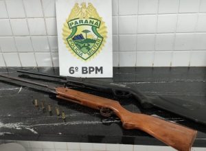 idoso-e-preso-por-posse-irregular-de-armas-apos-denuncia-de-tiros-em-ramilandia