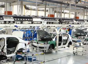 industria-nacional-avanca-0,9%-em-fevereiro