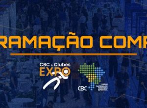 programacao-completa-do-forum-nacional-de-formacao-esportiva-e-cbc-&-clubes-expo-2026-e-divulgada