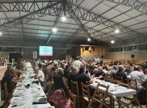 acbf-participa-de-assembleia-da-aci-e-projeta-parceria-para-2026