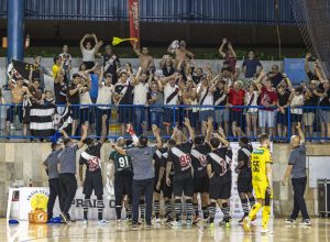 vasco-vence-o-praia-clube-nos-penaltis-e-avanca-na-copa-do-brasil-de-futsal