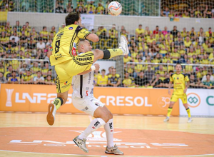 jaragua-futsal-tera-classico-contra-o-jec-nas-oitavas-de-final-da-copa-do-brasil