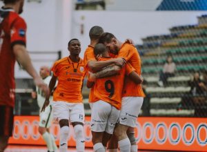 acbf-vai-a-belo-horizonte-para-a-segunda-rodada-da-liga-nacional.