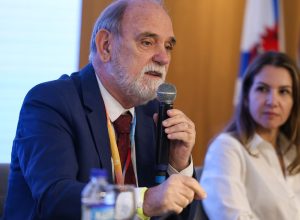 inca-lanca-estudo-para-programa-de-rastreamento-de-cancer-de-pulmao