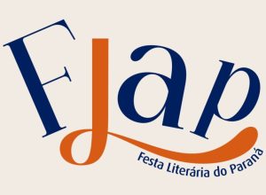 curitiba-tera-festa-literaria-no-mon-com-20-autores-apos-cancelamento-da-bienal-do-livro