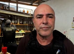 guarda-municipal-detalha-apreensao-de-drogas-em-comercio-no-santa-cruz