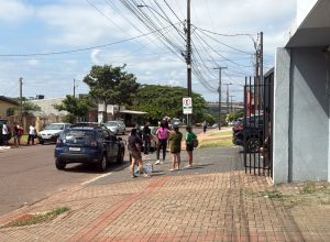 homem-e-preso-apos-agredir-mulher-no-meio-da-rua-no-bairro-presidente
