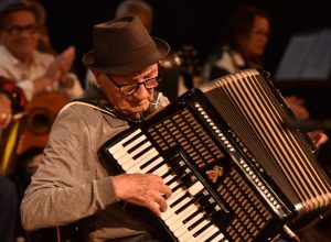 cascavel-abre-inscricoes-para-o-3o-encontro-de-violeiros-e-sanfoneiros-60+-na-segunda-feira