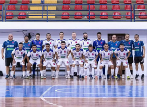 balsas-futsal-entra-na-reta-final-de-preparacao-para-estreia-na-lnf-silver