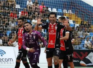 jec-goleia-o-ser-santiago-e-avanca-a-segunda-fase-da-copa-do-brasil-de-futsal