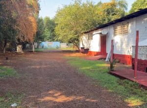 parque-sao-paulo:-moradores-denunciam-situacao-de-violencia-e-pedofilia-em-antigo-clube