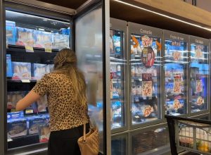 semana-santa-aumenta-procura-por-peixes-e-movimenta-supermercados