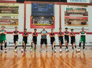 atletas-da-escolinha-formam-base-do-time-sub-20-do-atlantico