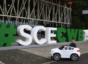 fomento-a-startups-fez-de-curitiba-um-hub-tecnologico-que-atrai-novos-investidores