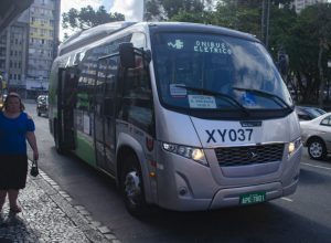 curitiba-2050:-futuro-com-inovacao,-mobilidade-e-qualidade-de-vida