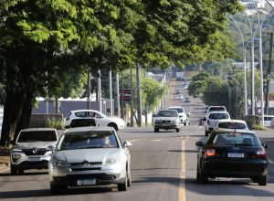 cascavel:-transito-na-regiao-norte-tera-alteracoes-a-partir-de-segunda-feira