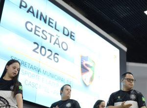 cascavel-assume-gestao-do-cnta-e-garante-investimento-de-r$-5,5-milhoes-para-reformas