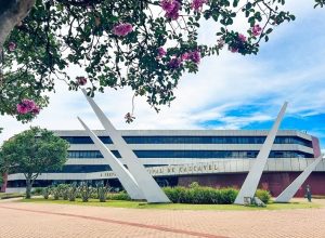 prefeitura-de-cascavel-convoca-250-novos-servidores;-educacao-e-o-maior-destaque