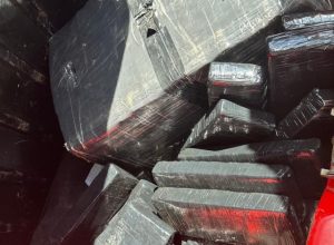 denarc-apreende-50-kg-de-maconha-e-prende-quatro-pessoas-no-sudoeste-do-parana