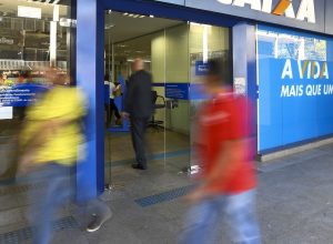 agencias-bancarias-estarao-fechadas-nesta-sexta-feira-santa