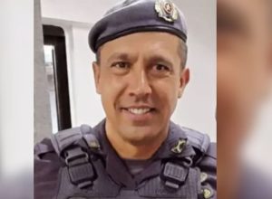 pm-aposenta-tenente-coronel-preso-por-suspeita-de-feminicidio-em-sp