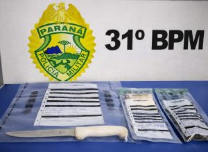 suspeito-e-preso-por-trafico-de-drogas-em-iracema-do-oeste