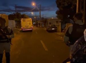 homem-morre-em-confronto-com-a-rocam-no-jardim-dourado,-em-foz-do-iguacu