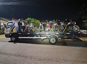 operacao-de-transito-resulta-em-prisao-por-porte-ilegal-de-arma-em-cascavel