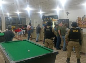 policia-militar-lanca-operacao-para-reforcar-seguranca-no-feriado-de-pascoa-em-cascavel