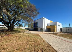 dupla-e-presa-apos-denuncia-de-tentativa-de-abuso-e-apreensao-de-drogas-em-cascavel