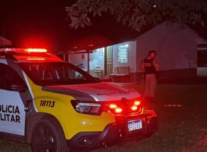 homem-morre-apos-passar-mal-na-zona-rural-de-cascavel