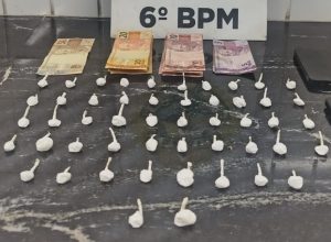 homem-e-preso-com-porcoes-de-cocaina-apos-tentar-fugir-da-pm-no-bairro-brasmadeira