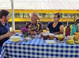 cafe-com-ph-mostra-sucessao-familiar-no-campo-em-tres-barras-do-parana