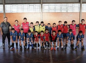 pato-futsal-aponta-crescimento-tambem-nos-polos-sociais