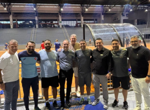 pato-futsal-recebe-a-visita-de-professores-de-araxa-(mg)