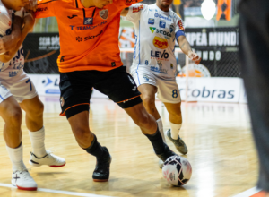 umuarama-futsal-enfrenta-o-cascavel-pela-liga-nacional-e-conta-com-apoio-da-torcida