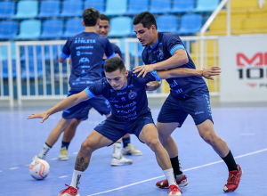 tubarao-futsal-estreia-em-casa-na-lnf-silver